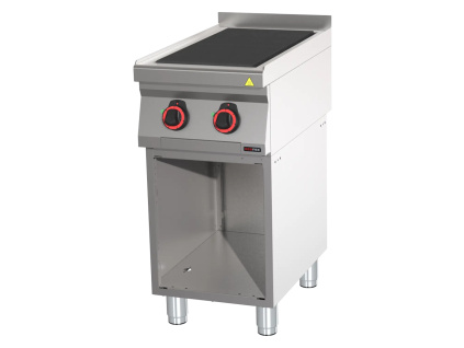 Product photo SPL 70 40 E 00014651