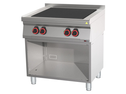 Product photo SPL 70 80 E 00014652
