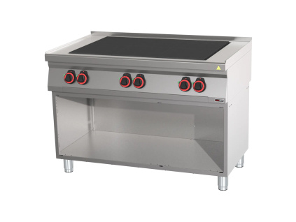 Product photo SPL 70 120 E 00014653