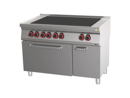 Product photo SPLT 70 120 21 E 00014654