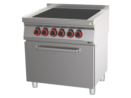 Product photo SPLT 70 80 21 E 00014656