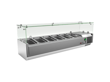 Product photo MCH 4120 00013356