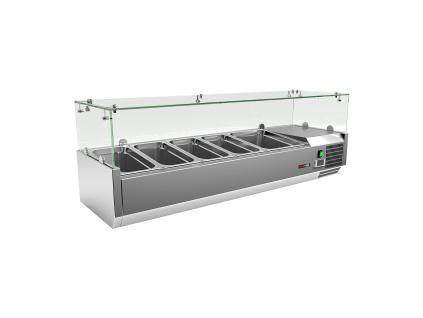 Product photo MCH 3140 00013363