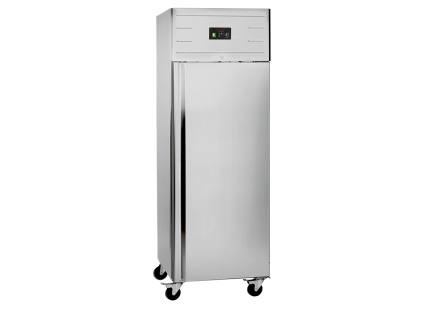 Chladicí skříň Tefcold GUC 70