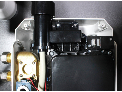 Jet Dryer AIRTAP 2v1