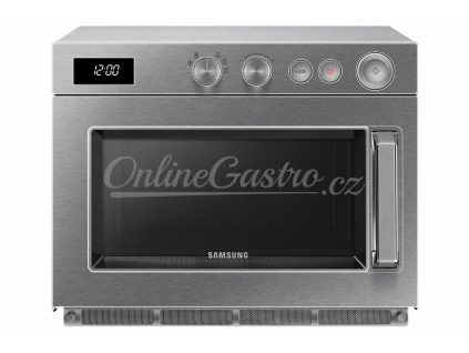 trouba mikrovlnna mj26a6051at ur man 1500w