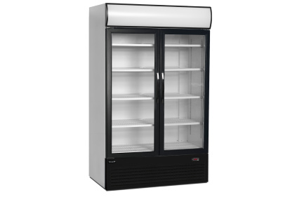 Tefcold FSC 1200 H