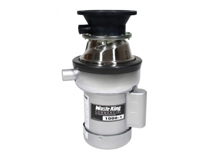 wkc 1000 hl