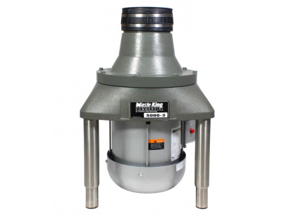 1 wkc 5000 uprava