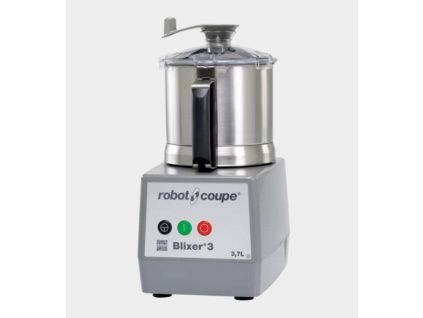 59d42fd7b3fac93cf79bd06cd18a9f10