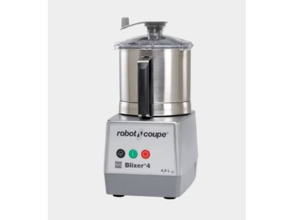 75efbe3afc4de19b42f0a37ee297d2f8