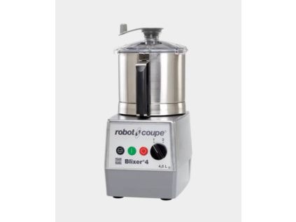 1388d214565b8b6fdbd4b3ac4c7df7f3