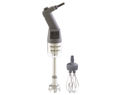 07b75e2bc722da72d653d05ae8d26cd9