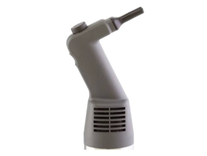 MIXER+ŠLEHAČ PONORNÝ Mini MP 190 A COMBI