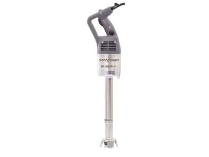 9fe0da9a8c6ef67ba3fd397fcd2ae7a9