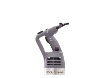 MIXER+ŠLEHAČ PONORNÝ MP 350 ULTRA COMBI LED