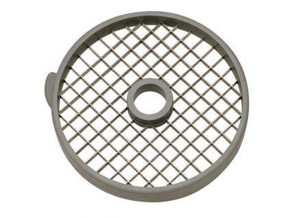 Kostičkovač 14x14x10 mm