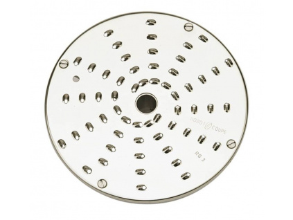 ba7e5d05b226ec7ccd8f5edce89befdc