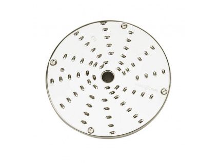 Strouhač 2 mm (RG 2)