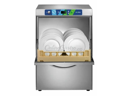 mycka nadobi dvouplastova sw50 32 2 dbms 230v system switch