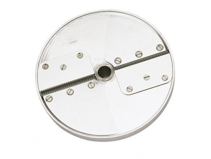 3b3e8c62aaa72d1749aae8ee418017ea