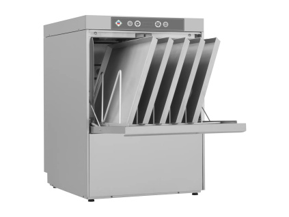 Product photo NT 93 00014554