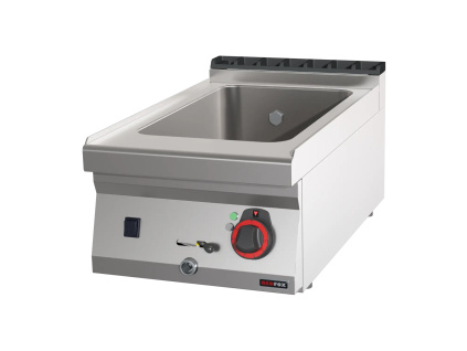 Product photo BM 70 04 E 00018585