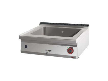 Product photo BM 70 08 E 00018725