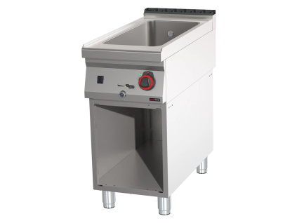 Product photo BM 90 40 E 00018727