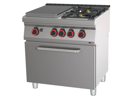 Product photo STPT 70 80 21 GE 00018742