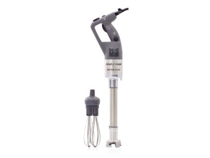 Mixér a šlehač ponorný CMP 300 COMBI EASY PLUG