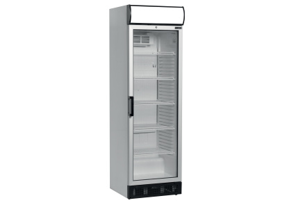Chladicí skříň Tefcold FSC 1380 bílá