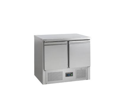 Mrazicí stůl Tefcold SA 910 BT