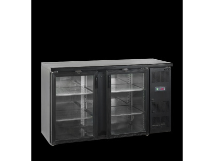 Minibar Tefcold CBC 210 G