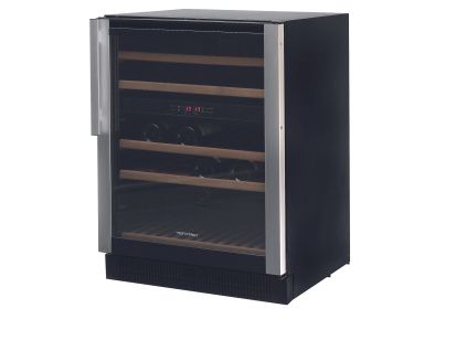 Vinotéka Vestfrost W 45