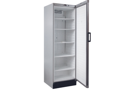 cGVyZmlvbi8yYThkODhkNC1iOTYxLTRlZDYtYjYzOS0zNjVhNzkyMDI3MjMudGlm