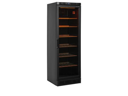 Vinotéka TEFCOLD CPV 1380E