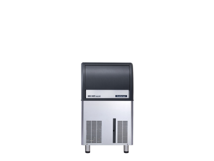 Výrobník ledu Scotsman ECM 107 AS OX