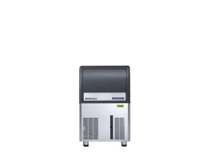 Výrobník ledu Scotsman ECM 87 AS OX