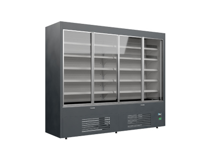 cGVyZmlvbi9hMzA1MDE1OC0xOTdiLTQ5OGMtYjYxNS1jOGQ3NmQyNzFkYWQudGlm