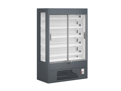 cGVyZmlvbi81NmJiZmEwOC1hMjVlLTQ0MjItOTU1OS1lNTM1MWUyODcyNWEudGlm