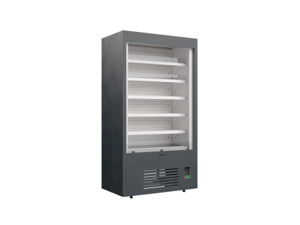 cGVyZmlvbi83MzY1M2RhMC0wODBiLTRlODgtOGY0Yi03MTc5M2I0ODczMGEudGlm