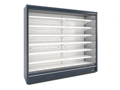 cGVyZmlvbi8wNzMzY2E4Ni0yMjViLTQ1OWEtYjJkMC1iNzg0YzA3NDg1MTYudGlm