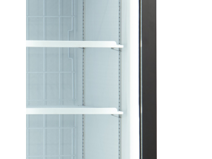 cGVyZmlvbi8xYWMwNTVhMi03ZDcyLTQ1NjEtYTJkNS05MDZiYThjYzA1MTEudGlm