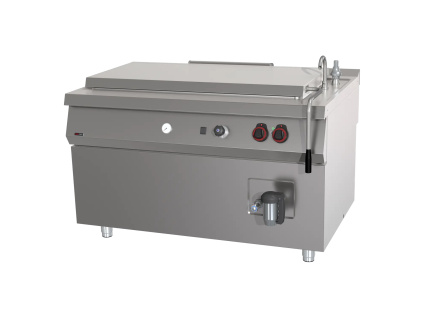 Product photo BIQ 90 140 300 E 00019624