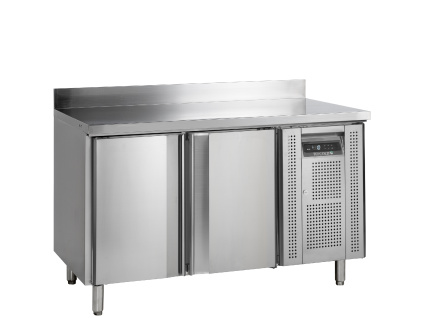 cGVyZmlvbi9mYTNkYmJkYi02MjA0LTRlZDAtOGJlYi1iZjZjZDMyMGRiYjIucG5n