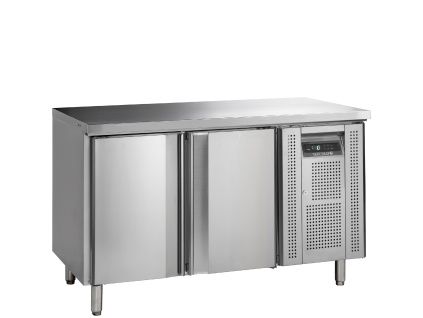 Mrazicí stůl Tefcold CF 7210 SP