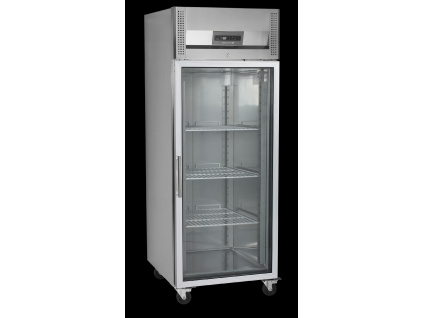 Chladicí skříň Tefcold RK 710 G