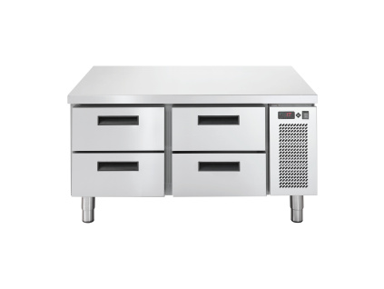 Product photo LNSR 702 2Z DKIT 00020123
