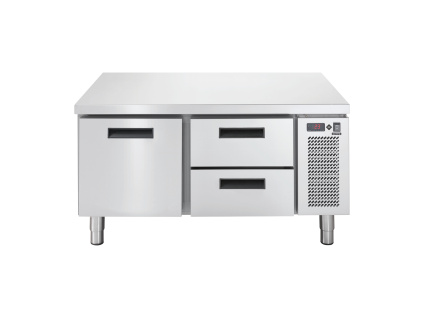 Product photo LNSR 702 2Z 1Z DKIT 00020124